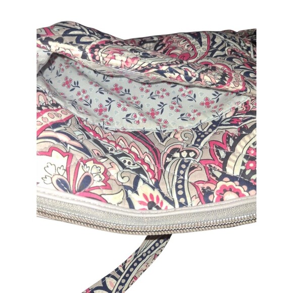 Vera Bradley Crossbody Bag - Picture 6 of 7